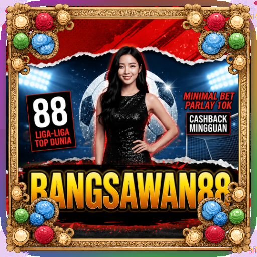 bangsawan88 — galeri pratinjau Resmi APK